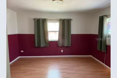 2935 E Raccoon Court, Inverness, FL 34452 - Photo 7