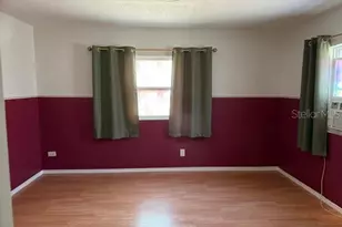2935 E Raccoon Ct, Inverness, FL 34452 - Photo 7