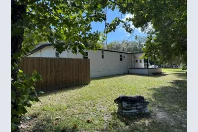 2935 E Raccoon Court, Inverness, FL 34452 - Photo 29