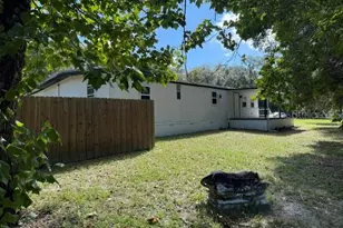 2935 E Raccoon Ct, Inverness, FL 34452 - Photo 29
