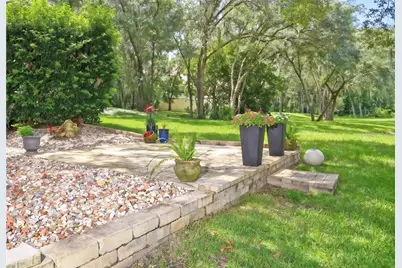 2320 N Hickory Glen Point, Hernando, FL 34442 - Photo 43