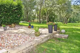 2320 N Hickory Glen Point, Hernando, FL 34442 - Photo 43