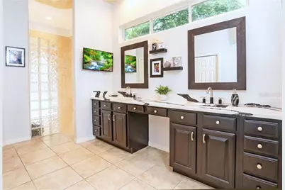2320 N Hickory Glen Point, Hernando, FL 34442 - Photo 23