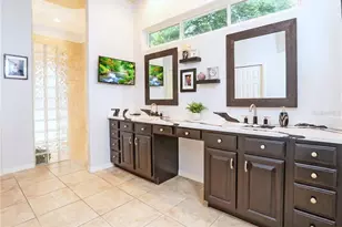 2320 N Hickory Glen Point, Hernando, FL 34442 - Photo 23