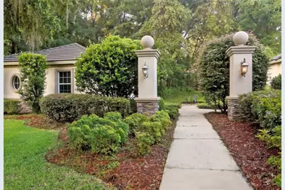 2320 N Hickory Glen Point, Hernando, FL 34442 - Photo 3