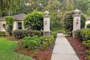 2320 N Hickory Glen Point, Hernando, FL 34442 - Photo 3