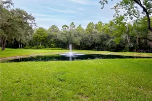 2320 N Hickory Glen Point, Hernando, FL 34442 - Photo 45
