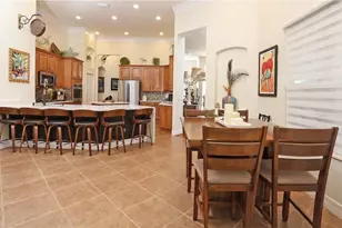 2320 N Hickory Glen Point, Hernando, FL 34442 - Photo 19