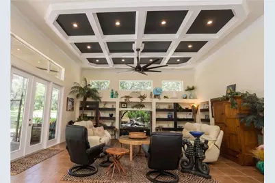 2320 N Hickory Glen Point, Hernando, FL 34442 - Photo 17