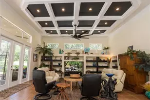 2320 N Hickory Glen Point, Hernando, FL 34442 - Photo 17