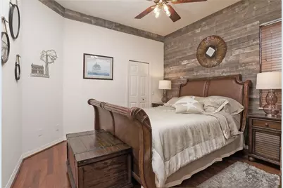 2320 N Hickory Glen Point, Hernando, FL 34442 - Photo 25
