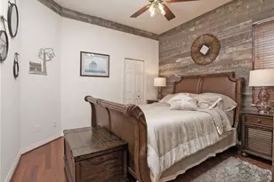 2320 N Hickory Glen Point, Hernando, FL 34442 - Photo 25