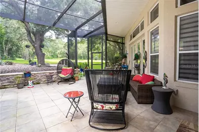 2320 N Hickory Glen Point, Hernando, FL 34442 - Photo 37