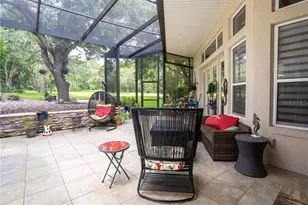 2320 N Hickory Glen Point, Hernando, FL 34442 - Photo 37