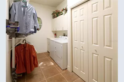 2320 N Hickory Glen Point, Hernando, FL 34442 - Photo 35