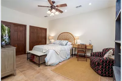 2320 N Hickory Glen Point, Hernando, FL 34442 - Photo 33