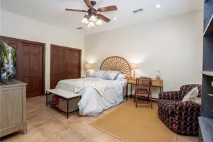 2320 N Hickory Glen Point, Hernando, FL 34442 - Photo 33
