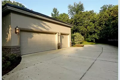 2320 N Hickory Glen Point, Hernando, FL 34442 - Photo 39