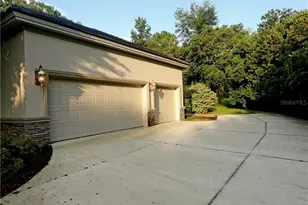 2320 N Hickory Glen Point, Hernando, FL 34442 - Photo 39