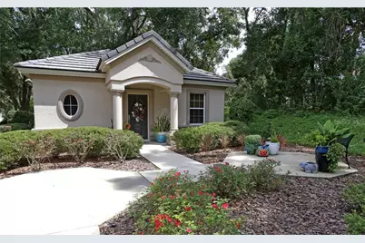 2320 N Hickory Glen Point, Hernando, FL 34442 - Photo 5
