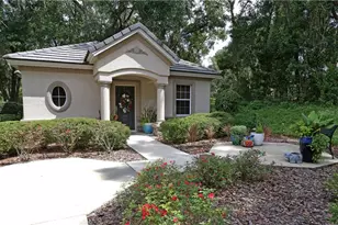 2320 N Hickory Glen Point, Hernando, FL 34442 - Photo 5