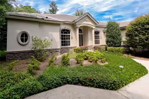 2320 N Hickory Glen Point, Hernando, FL 34442 - Photo 1
