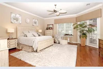 2320 N Hickory Glen Point, Hernando, FL 34442 - Photo 21