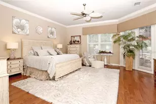 2320 N Hickory Glen Point, Hernando, FL 34442 - Photo 21