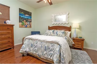 2320 N Hickory Glen Point, Hernando, FL 34442 - Photo 27
