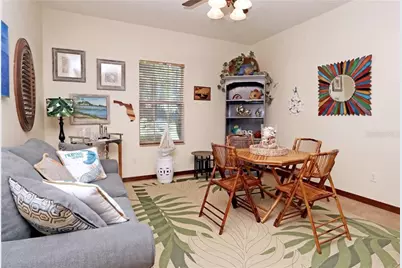 2320 N Hickory Glen Point, Hernando, FL 34442 - Photo 31