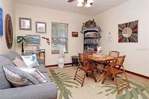 2320 N Hickory Glen Point, Hernando, FL 34442 - Photo 31