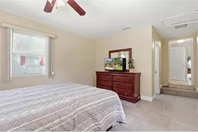9459 W Spring Cove Road, Homosassa, FL 34448 - Photo 23