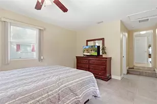 9459 W Spring Cove Rd, Homosassa, FL 34448 - Photo 23
