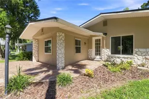 9459 W Spring Cove Rd, Homosassa, FL 34448 - Photo 7