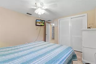 9459 W Spring Cove Rd, Homosassa, FL 34448 - Photo 31