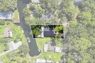 9459 W Spring Cove Rd, Homosassa, FL 34448 - Photo 1