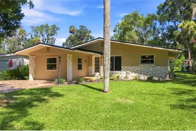 9459 W Spring Cove Road, Homosassa, FL 34448 - Photo 3