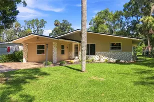 9459 W Spring Cove Rd, Homosassa, FL 34448 - Photo 3