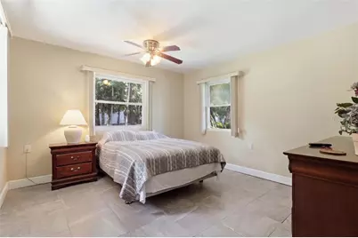 9459 W Spring Cove Road, Homosassa, FL 34448 - Photo 21