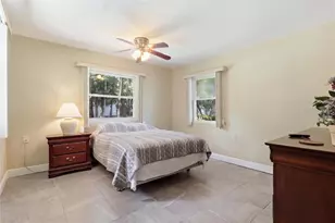 9459 W Spring Cove Rd, Homosassa, FL 34448 - Photo 21