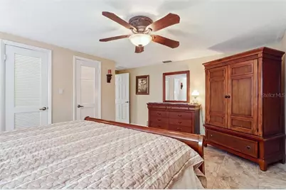 9459 W Spring Cove Road, Homosassa, FL 34448 - Photo 27