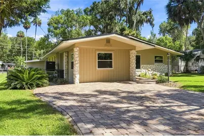 9459 W Spring Cove Road, Homosassa, FL 34448 - Photo 5