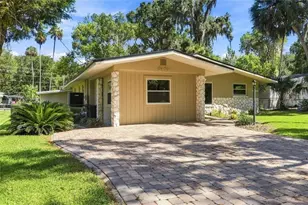 9459 W Spring Cove Rd, Homosassa, FL 34448 - Photo 5