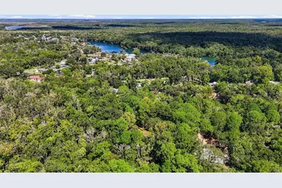 9459 W Spring Cove Road, Homosassa, FL 34448 - Photo 47
