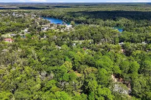 9459 W Spring Cove Rd, Homosassa, FL 34448 - Photo 47