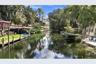 9459 W Spring Cove Road, Homosassa, FL 34448 - Photo 43