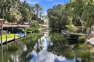 9459 W Spring Cove Rd, Homosassa, FL 34448 - Photo 43