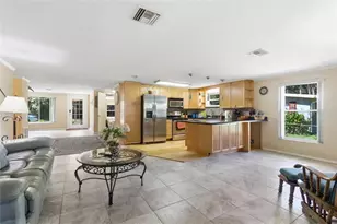 9459 W Spring Cove Rd, Homosassa, FL 34448 - Photo 19