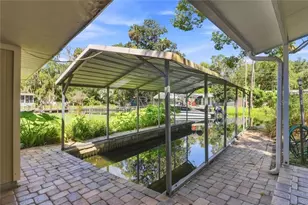 9459 W Spring Cove Rd, Homosassa, FL 34448 - Photo 41