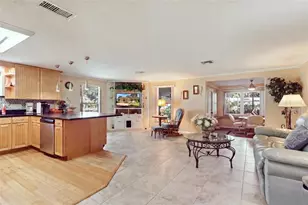 9459 W Spring Cove Rd, Homosassa, FL 34448 - Photo 13